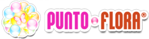 logo puntoflora