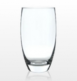 vaso di vetro online