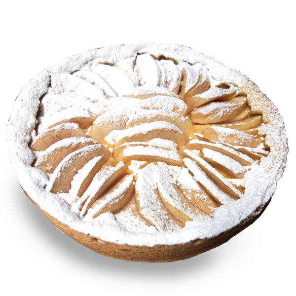 torta di mele online