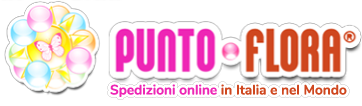 logo puntoflora