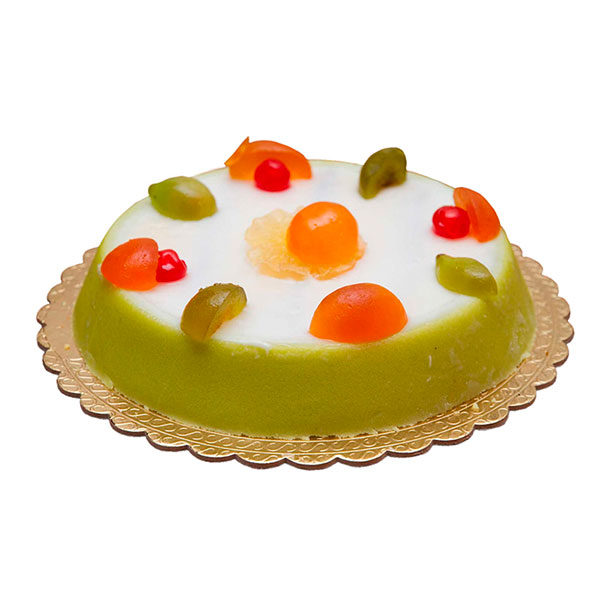 consegna a domicilio torta cassata online