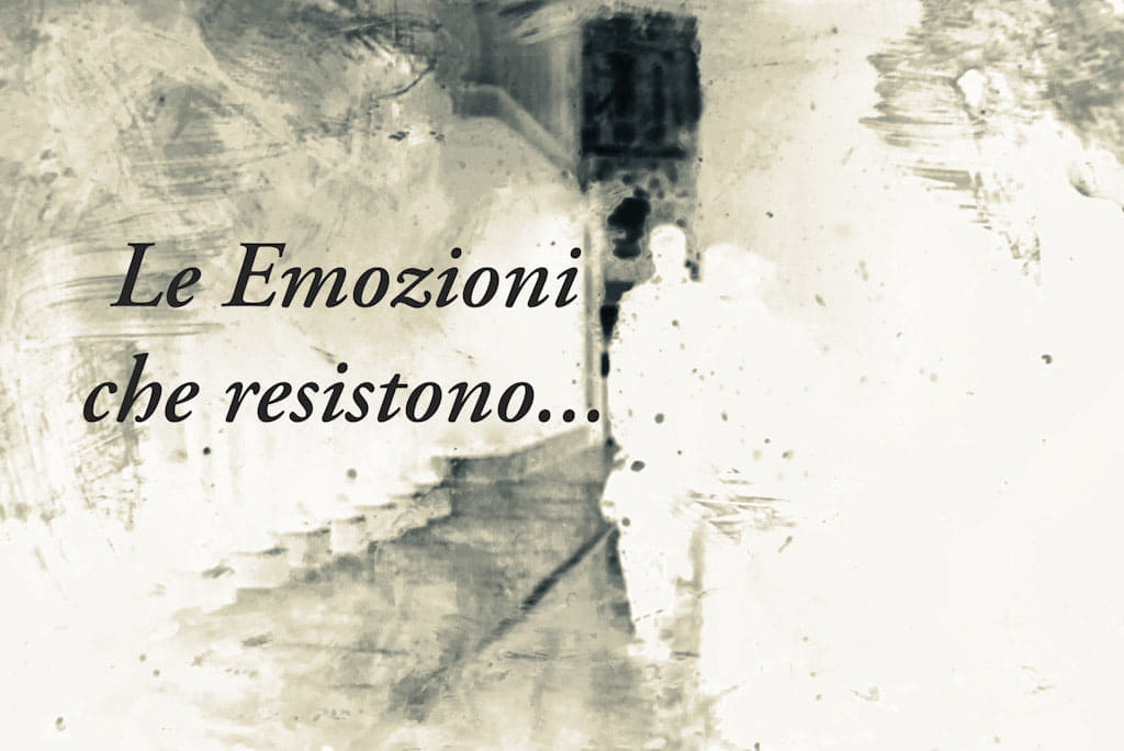 Emozioni con Puntoflora Blog