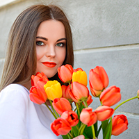 Consegna fiori a domicilio in Ungheria online