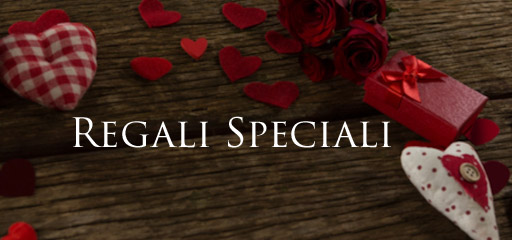 regali speciali