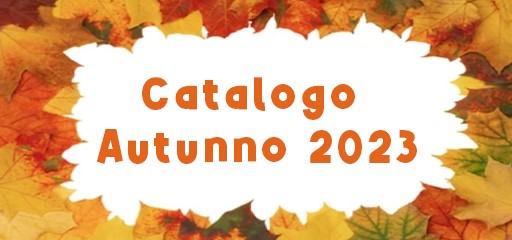 Autunno 2023