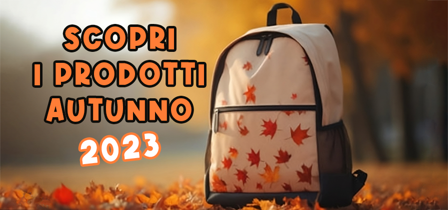 Autunno Puntoflora