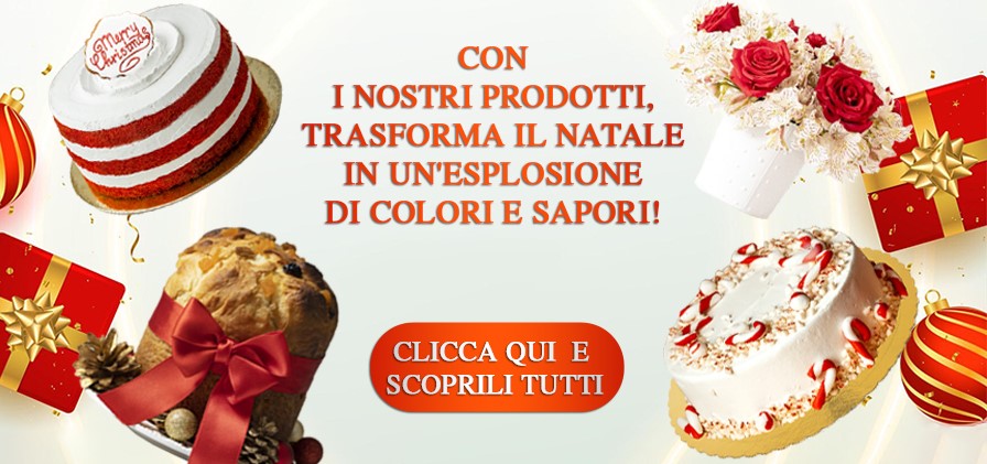 Natale 2023