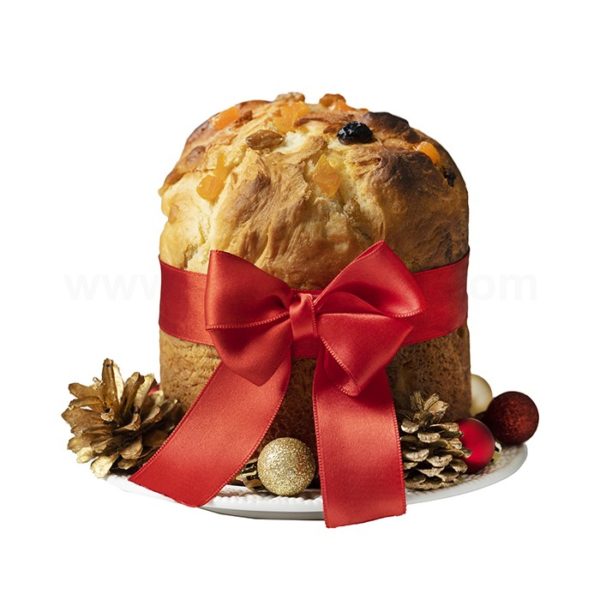 Panettone Magico