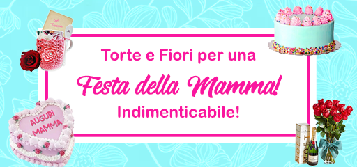 festa della mamma