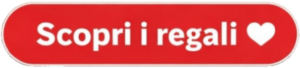 Giornata Internazionale del Bacio